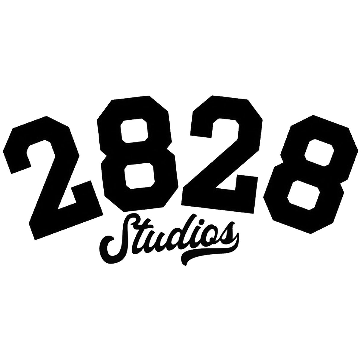 2828 Studios