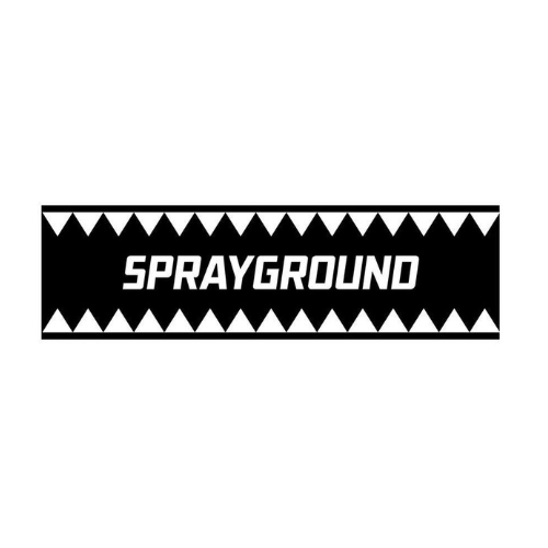 Sprayground