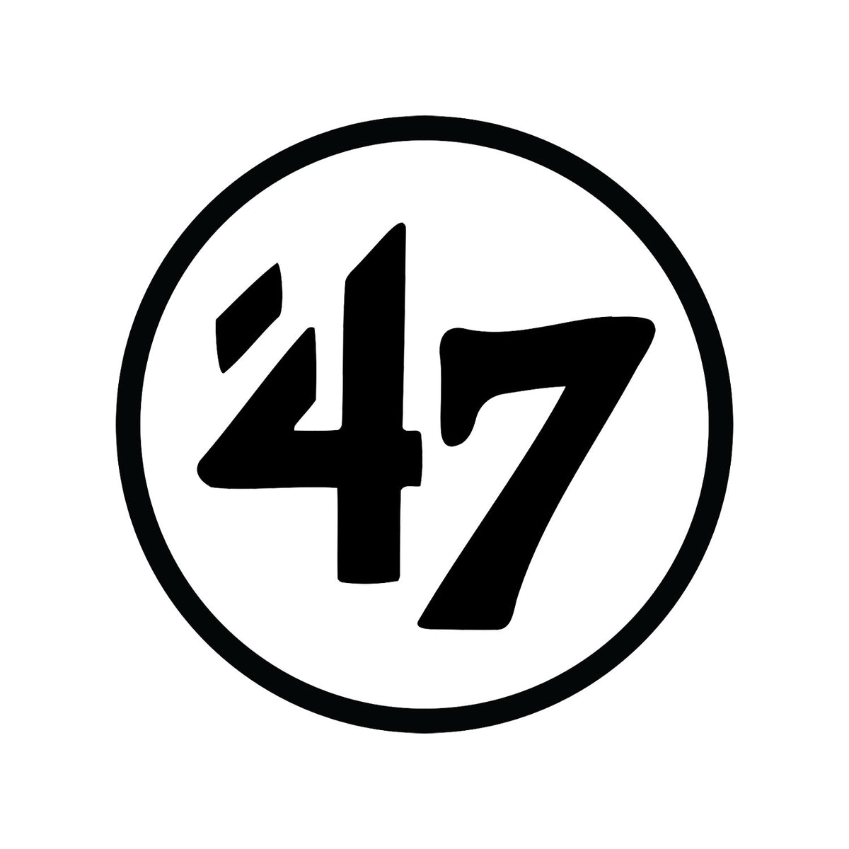 '47 Brand