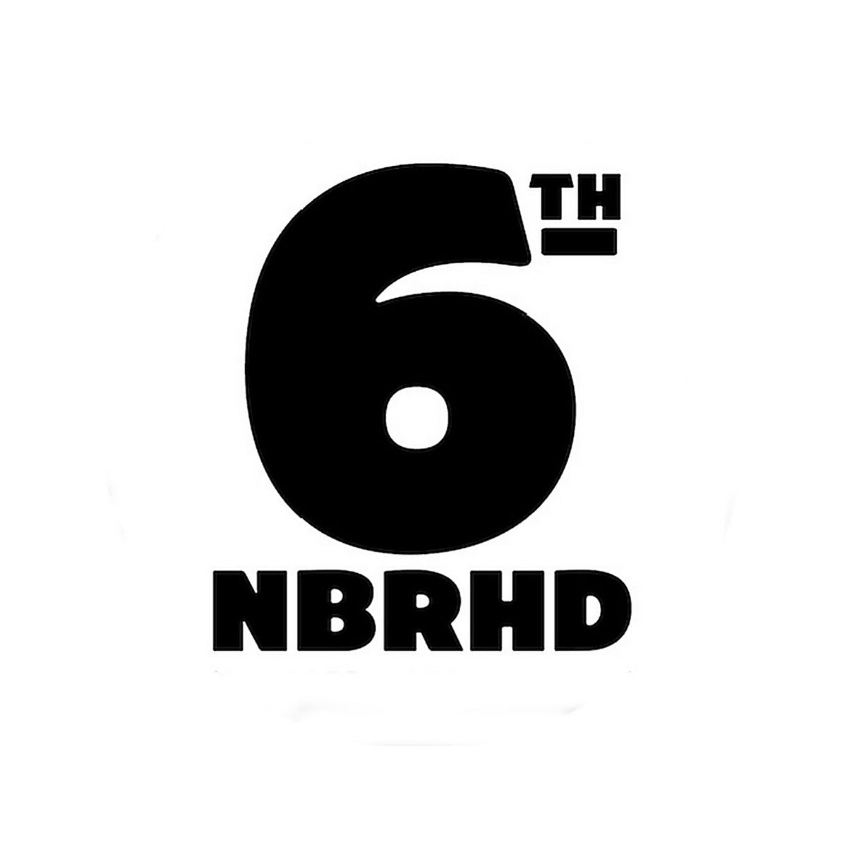 6TH NBRHD