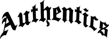 Authentics