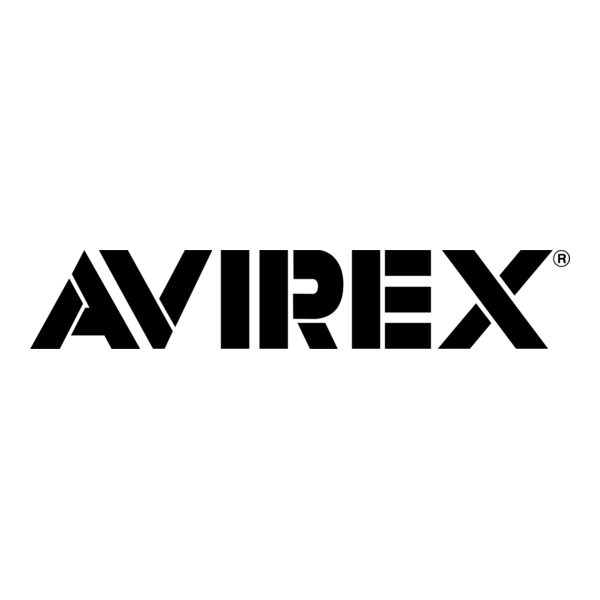Avirex