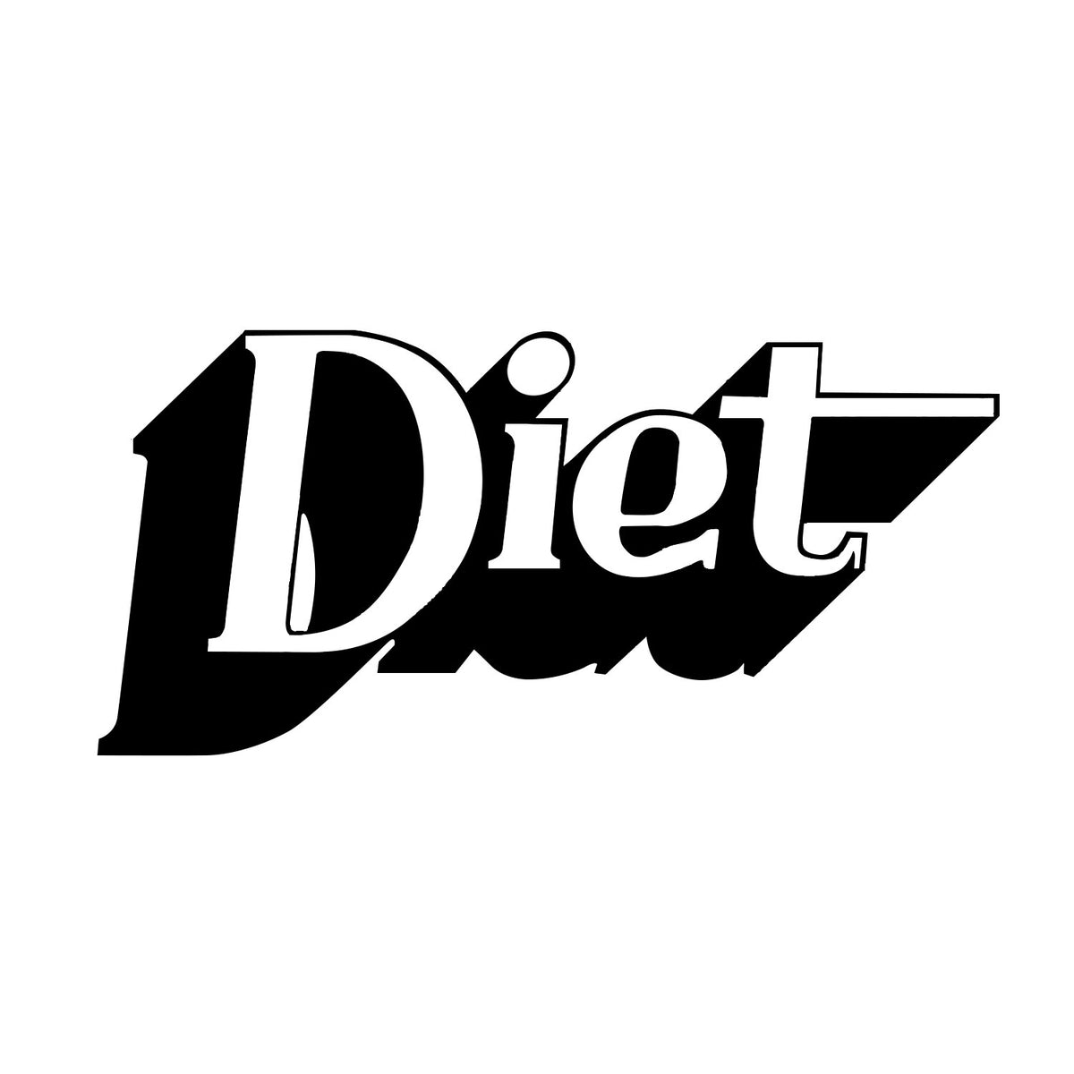 DSM: Diet Starts Monday
