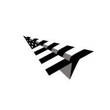 Paper Planes