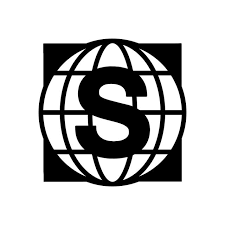 Serenede
