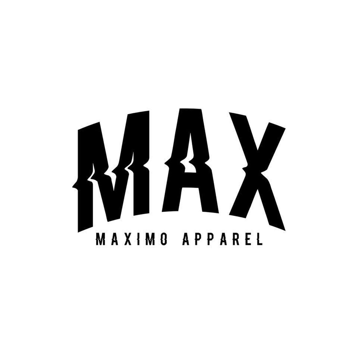 Maximo Apparel