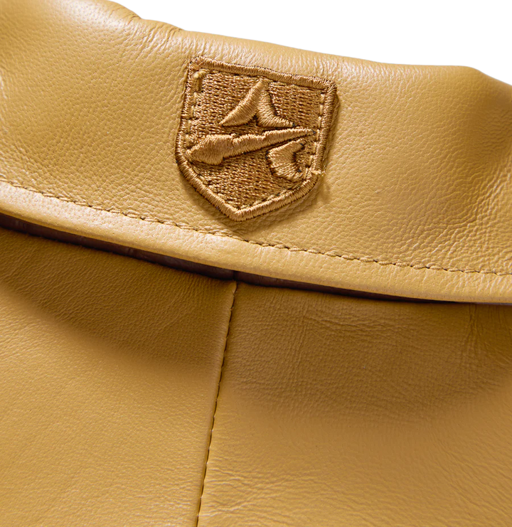 Timberland® x Avirex Icon Bomber Jacket